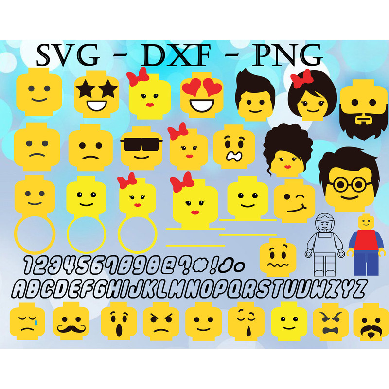 Lego font.jpg
