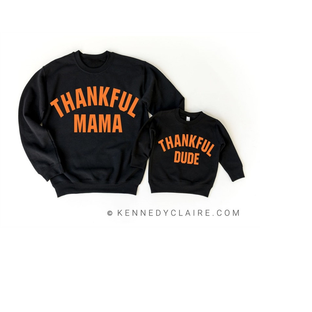 MR-1992023104628-thanksgiving-sweatshirt-mom-matching-mommy-and-me-outfits-image-1.jpg