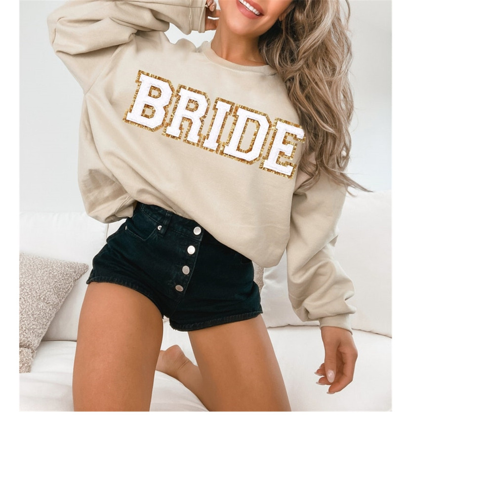 MR-1992023104717-bride-sweatshirt-bachelorette-sweatshirt-honeymoon-sand-sweatshirt.jpg