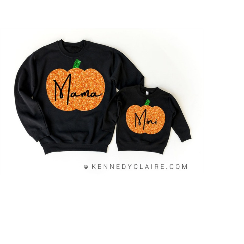MR-1992023104724-mama-and-mini-halloween-sweatshirts-mommy-and-me-halloween-image-1.jpg