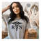 MR-1992023104716-rn-shirts-nurse-gifts-shirt-nursing-shirt-nursing-grad-heather-athletic.jpg