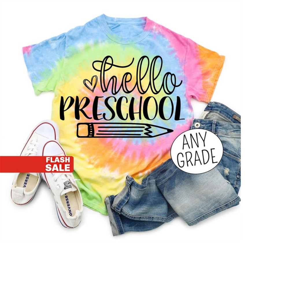 MR-1992023104745-first-day-of-preschool-shirt-preschool-teacher-shirt-back-to-image-1.jpg