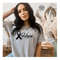 MR-1992023104759-cancer-hope-cancer-ribbon-shirt-cancer-awareness-month-heather-athletic.jpg