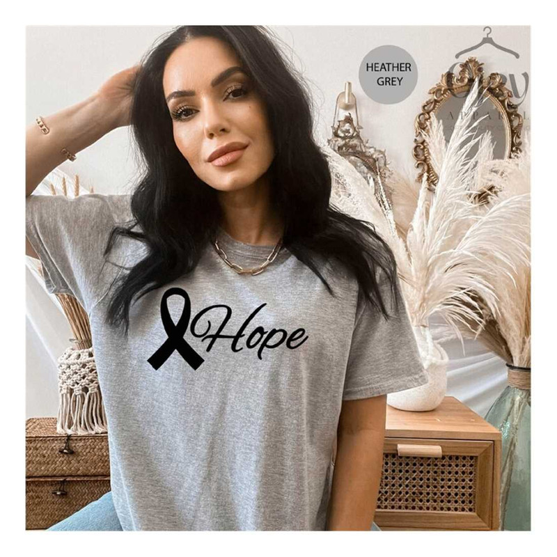 MR-1992023104759-cancer-hope-cancer-ribbon-shirt-cancer-awareness-month-heather-athletic.jpg