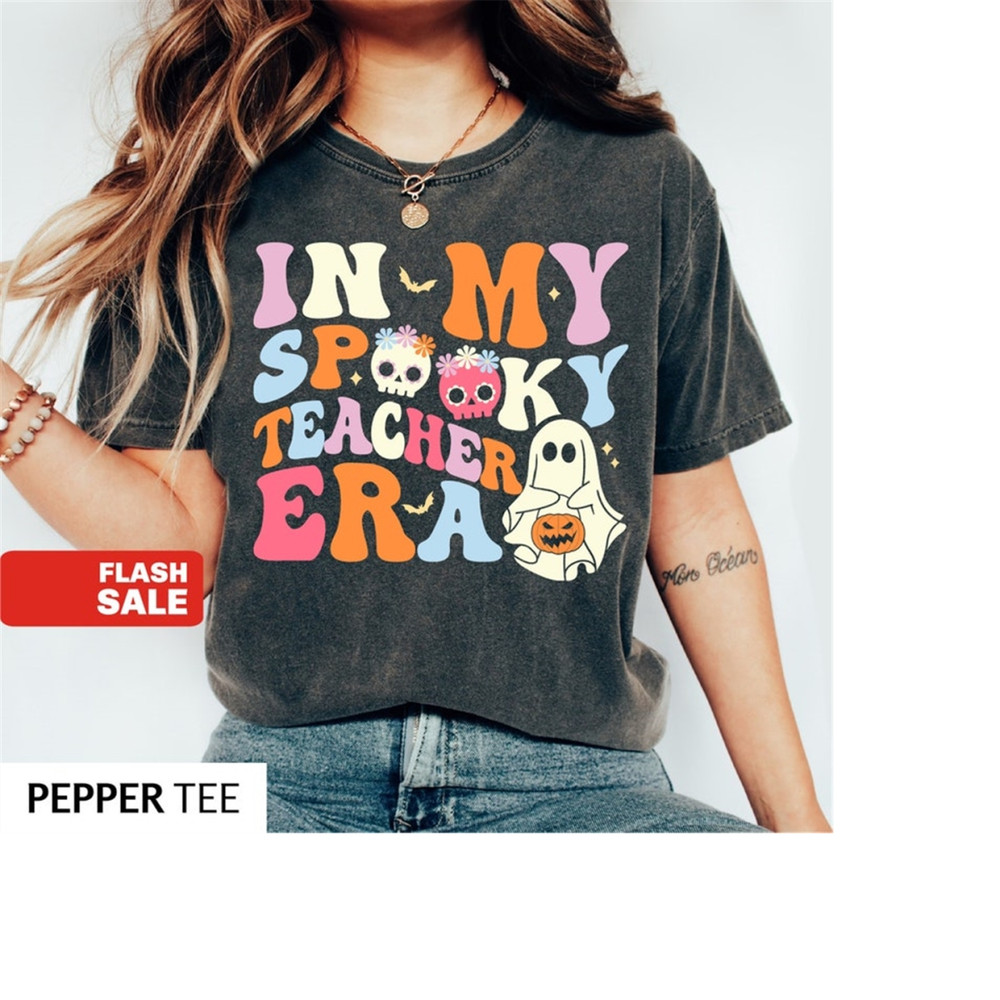 MR-1992023104828-teacher-halloween-shirt-vintage-halloween-sweatshirt-fall-tee-pepper.jpg