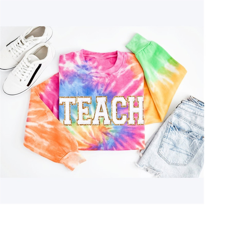 MR-1992023104829-teacher-sweatshirt-teacher-shirts-back-to-school-teacher-pastel-sweatshirt.jpg