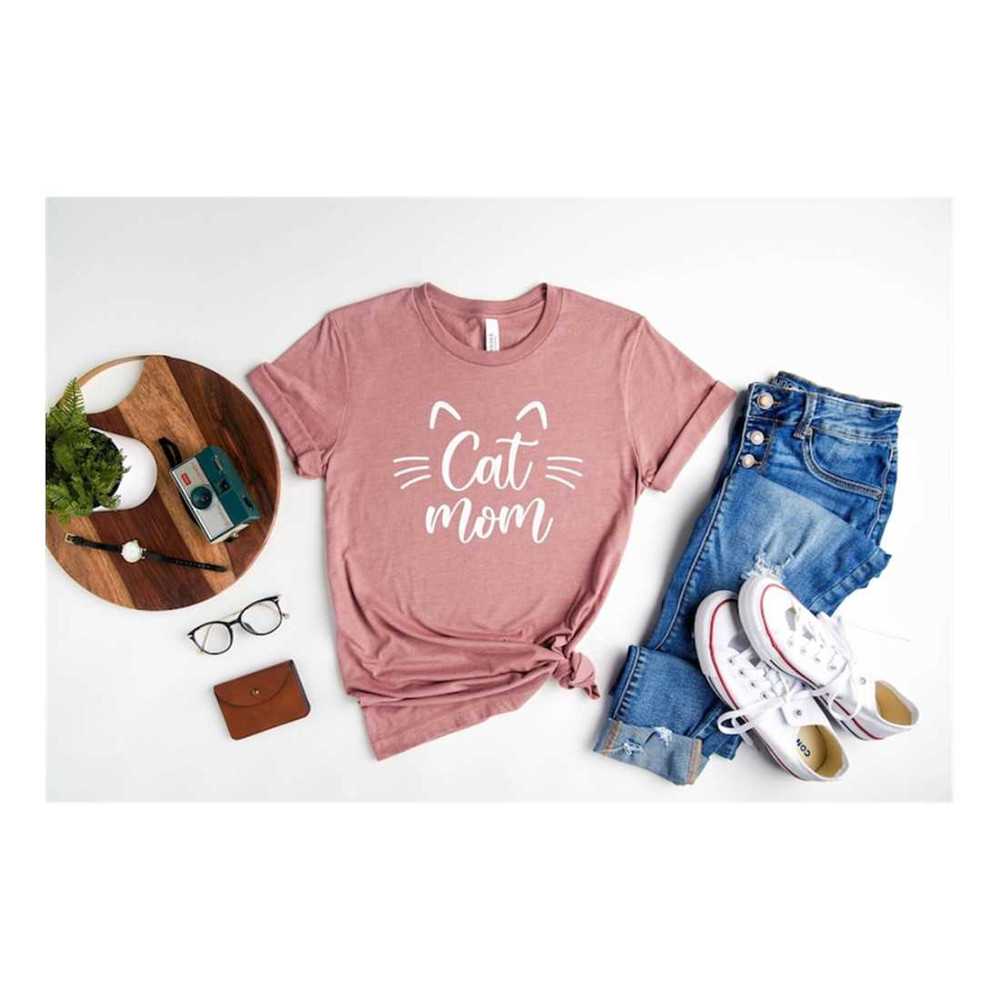 MR-199202310493-cat-mom-shirt-cute-cat-shirts-for-women-cat-lover-shirt-cat-heather-mauve.jpg