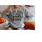 MR-1992023104950-funny-halloween-sweatshirt-spooky-vibes-halloween-sweatshirt-image-1.jpg