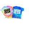 MR-1992023104956-cousin-crew-shirts-for-kids-cousin-shirts-tie-dye-matching-image-1.jpg