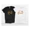 MR-1992023104957-her-king-and-his-queen-shirt-matching-couples-tees-matching-image-1.jpg