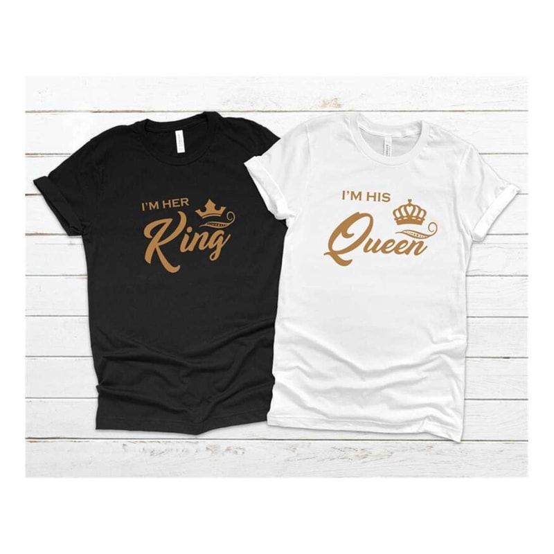 MR-1992023104957-her-king-and-his-queen-shirt-matching-couples-tees-matching-image-1.jpg