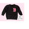 MR-199202310507-chenille-patch-personalized-sweatshirt-girls-toddler-image-1.jpg