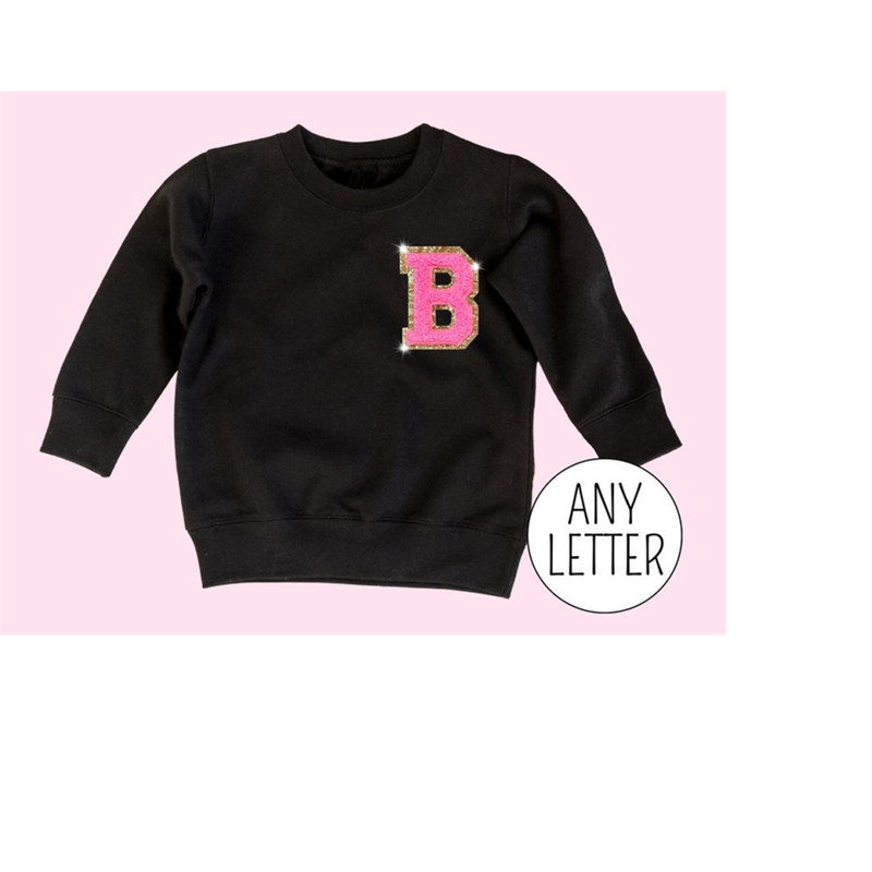 MR-199202310507-chenille-patch-personalized-sweatshirt-girls-toddler-image-1.jpg