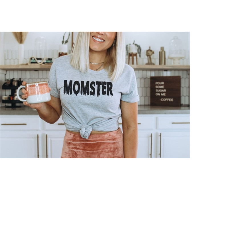 MR-1992023105018-momster-halloween-shirt-halloween-sweatshirt-fall-sweatshirt-t-shirt.jpg