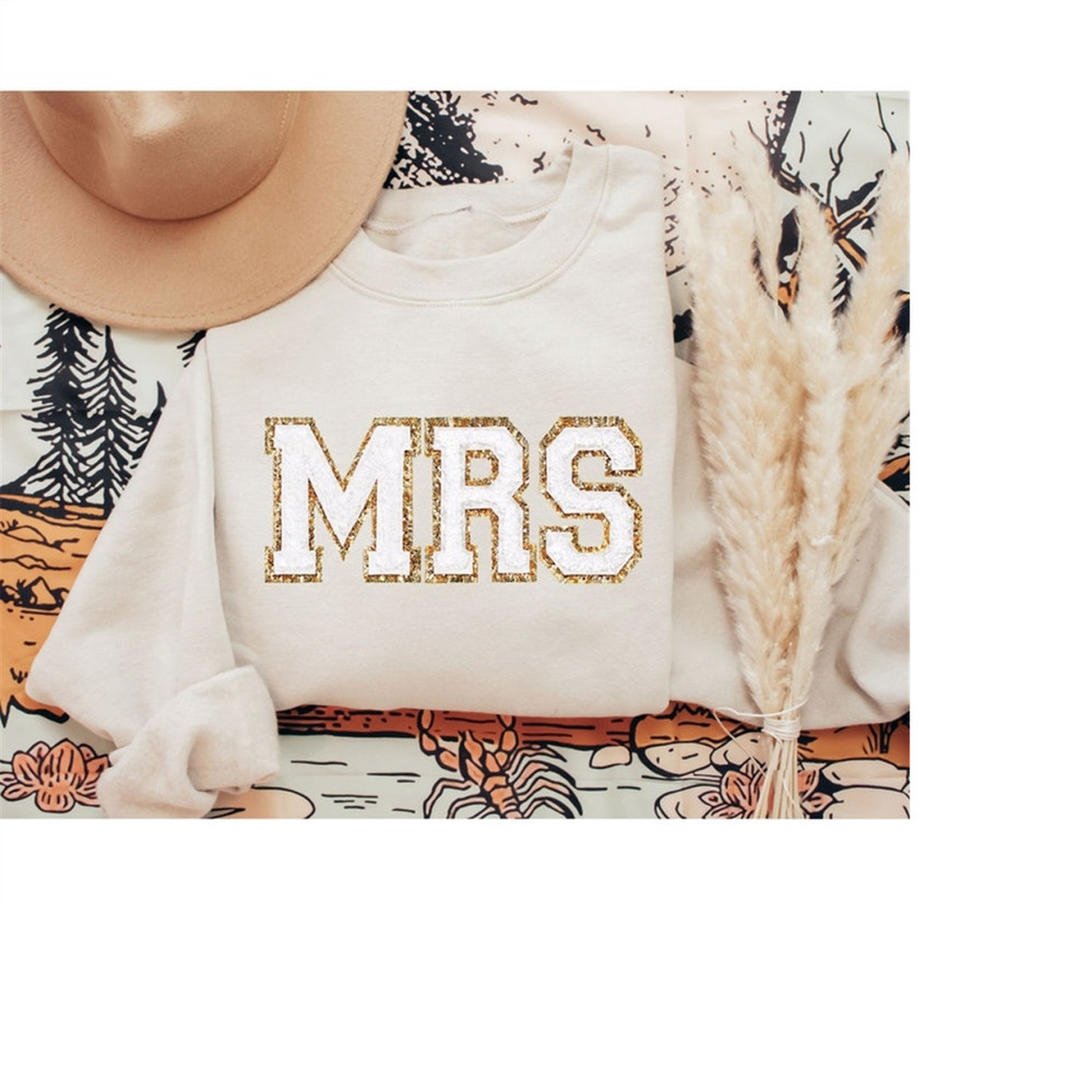 MR-1992023105026-chenille-patch-mrs-sweatshirt-engagement-gift-for-bride-sand-sweatshirt.jpg