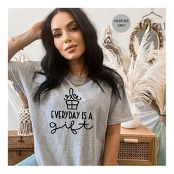 cancer patient shirt, cancer awareness month, cancer fighter, breast cancer, brain cancer, cancer fighter, gift for canc