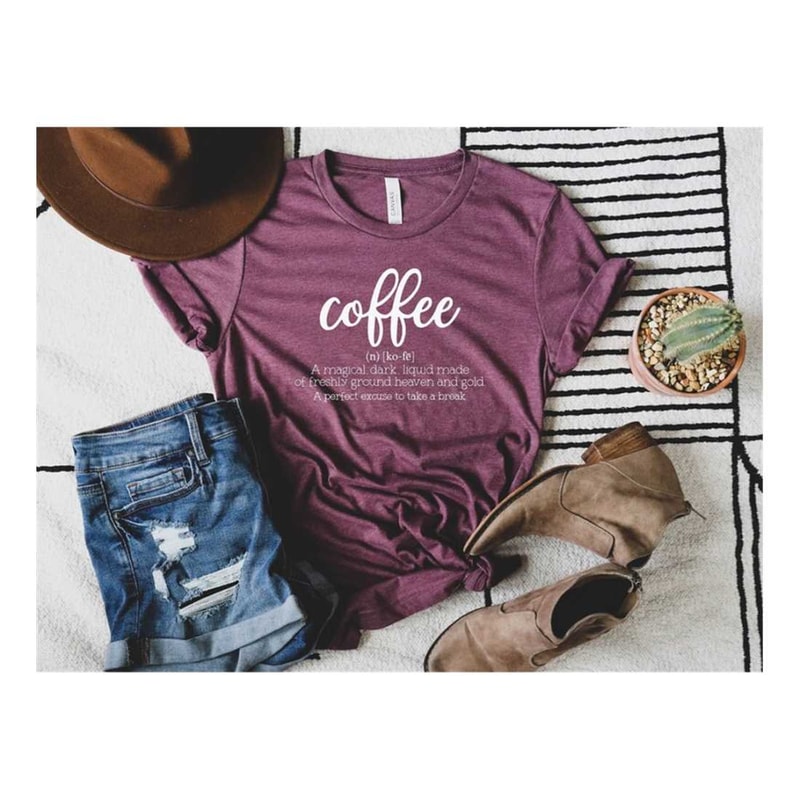 MR-1992023105041-coffee-definition-t-shirt-coffee-lover-tee-shirt-funny-image-1.jpg