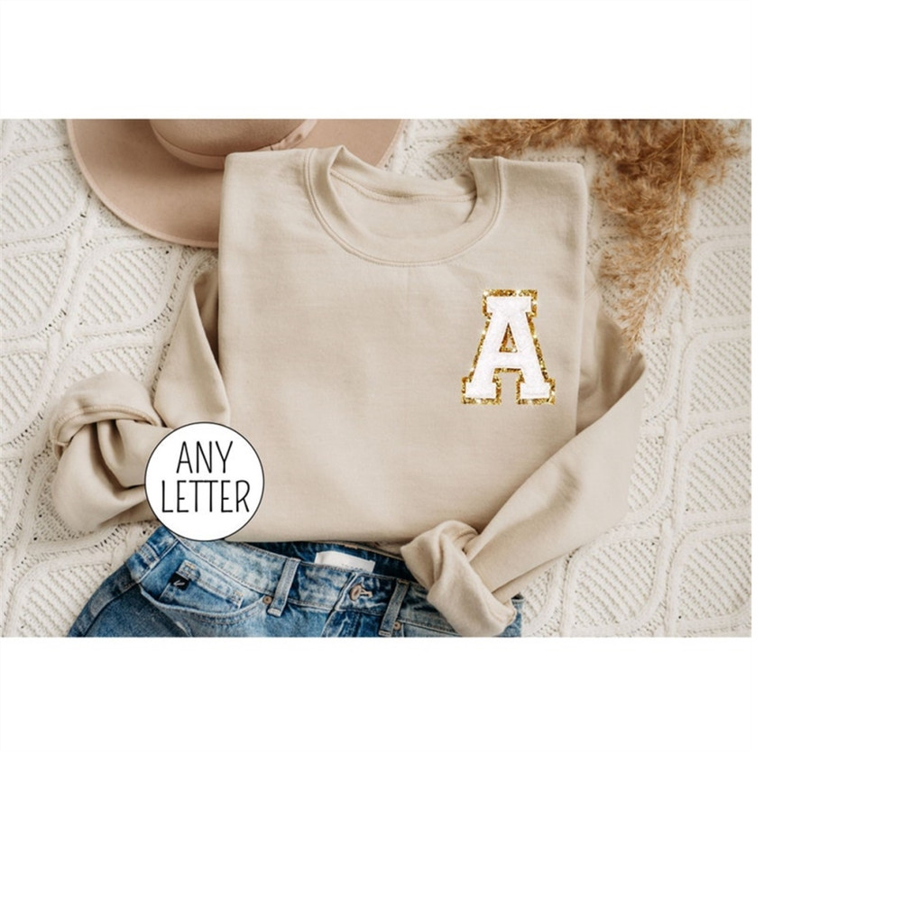MR-1992023105123-chenille-patch-embroidered-sweatshirt-for-women-personalized-image-1.jpg
