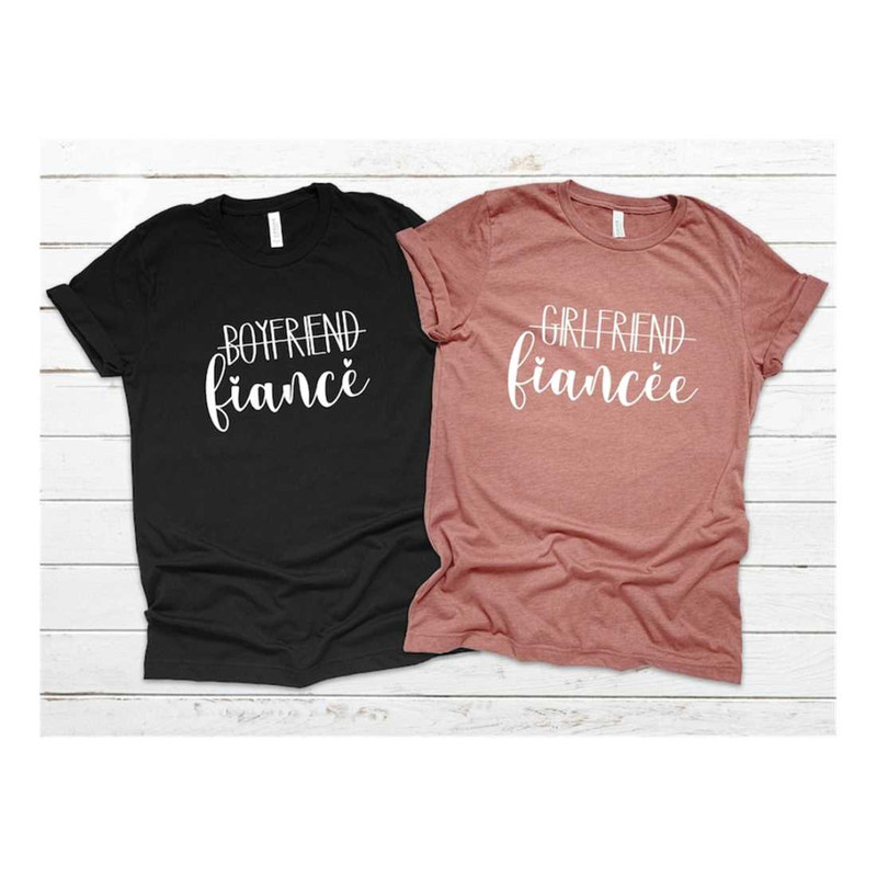 MR-1992023105123-girlfriend-fiancee-shirt-future-mrs-engagement-shirt-fiance-image-1.jpg