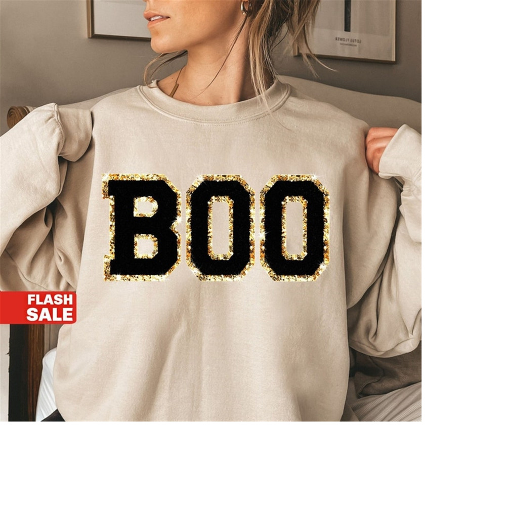 MR-1992023105143-boo-halloween-sweatshirt-halloween-shirts-halloween-tees-and-sweatshirt-sand.jpg