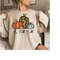 MR-1992023105143-its-fall-yall-sweatshirt-for-women-halloween-sweatshirt-fall-sweatshirt-sand.jpg