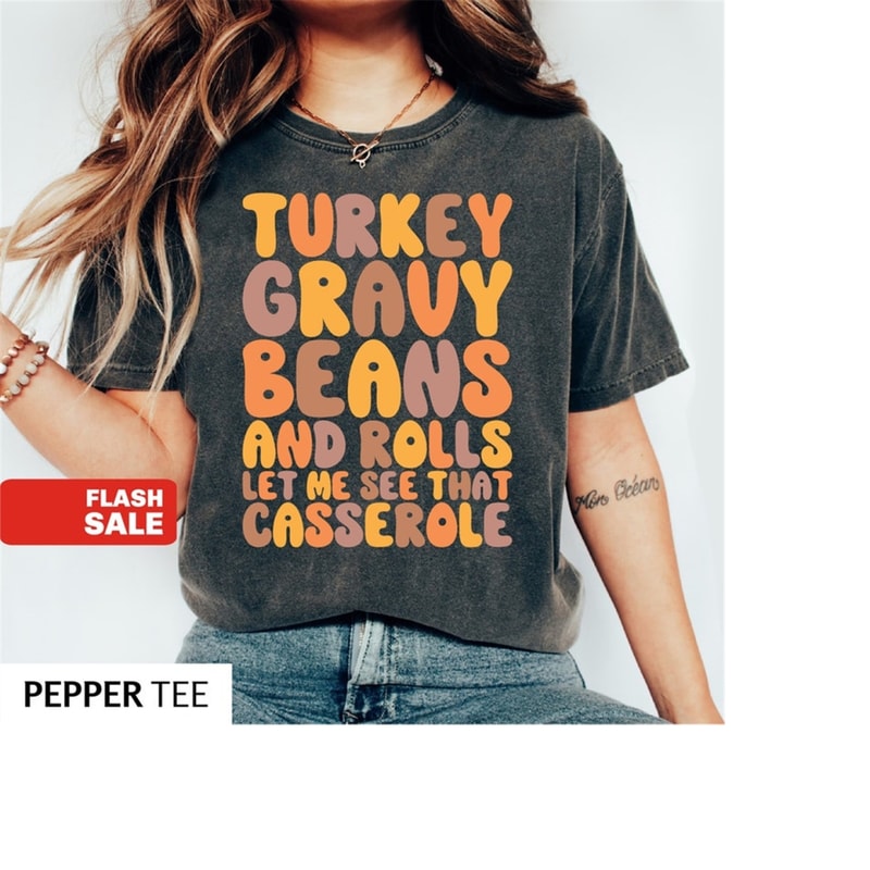 MR-1992023105225-funny-thanksgiving-tshirt-women-thanksgiving-shirt-vintage-tee-pepper.jpg