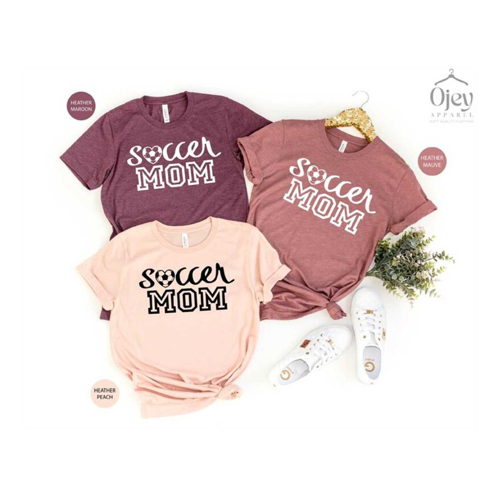 MR-1992023105346-game-day-shirt-soccer-mom-shirt-soccer-mom-tshirt-for-women-image-1.jpg