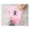 MR-1992023105348-cancer-awareness-shirt-breast-cancer-shirt-cancer-shirt-image-1.jpg