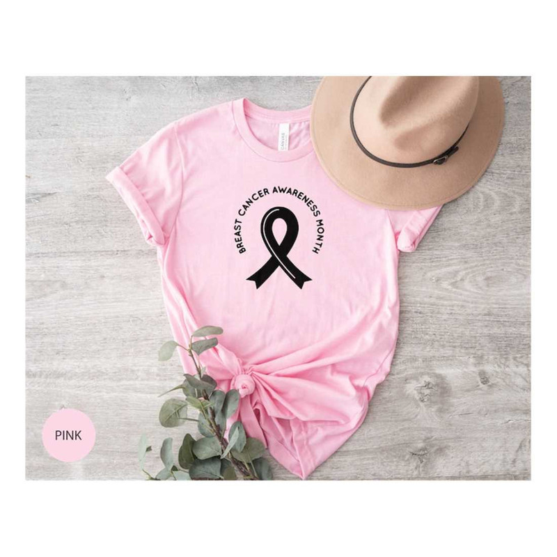 MR-1992023105348-cancer-awareness-shirt-breast-cancer-shirt-cancer-shirt-image-1.jpg