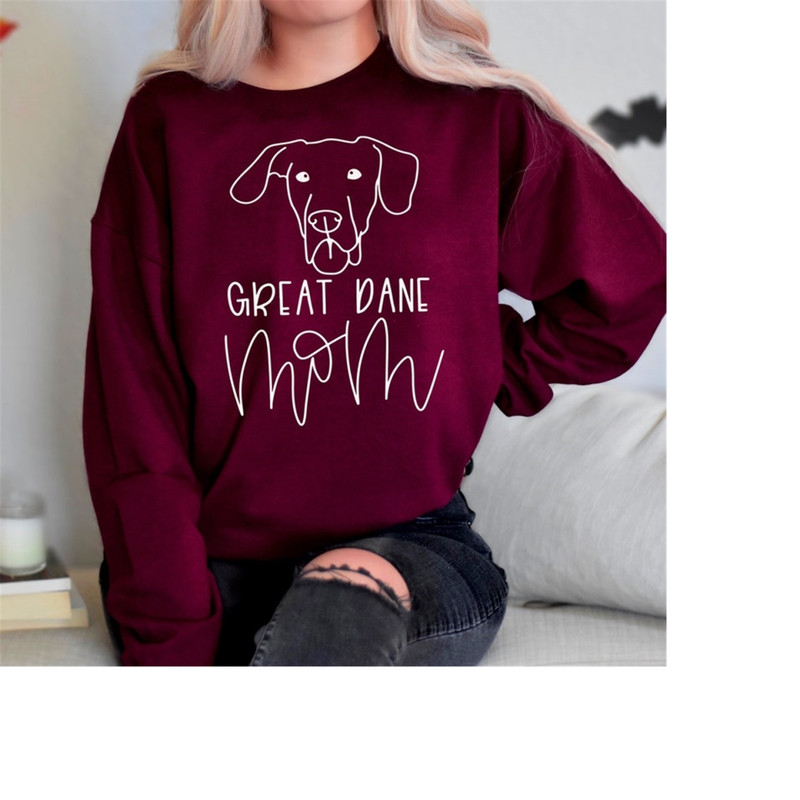 MR-1992023105513-great-dane-mom-sweatshirt-great-dane-shirt-great-dane-gift-maroon.jpg