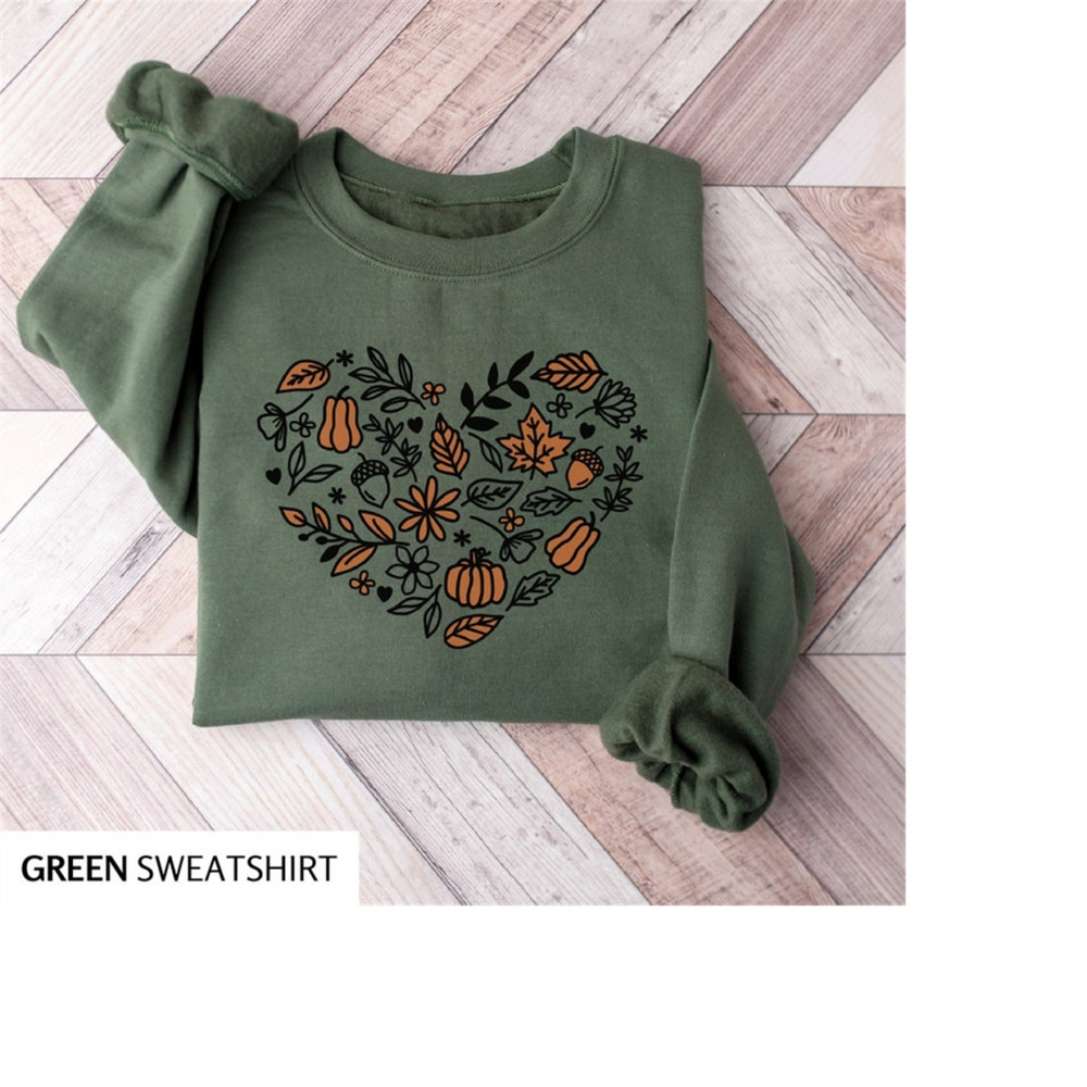 MR-1992023105547-cottagecore-fall-sweatshirt-for-women-vintage-halloween-sweatshirt-green.jpg