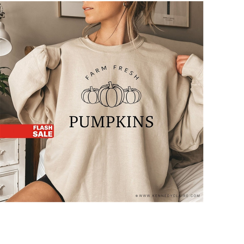 MR-199202310562-vintage-fall-sweatshirt-halloween-sweatshirt-fall-sweater-sweatshirt-sand.jpg