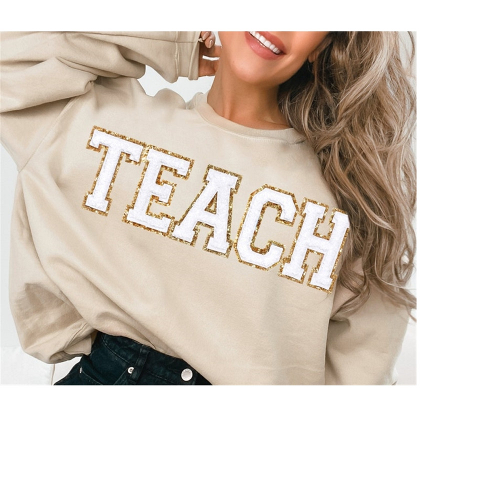 MR-1992023105617-teacher-sweatshirt-teacher-shirts-back-to-school-teacher-sweatshirt-sand.jpg