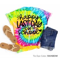 teacher tshirts last day of school teacher gift, end of school year teacher shirt, teacher appreciation gift