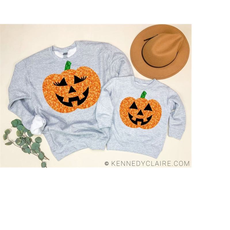MR-1992023105741-mama-and-mini-halloween-sweatshirts-mommy-and-me-halloween-image-1.jpg