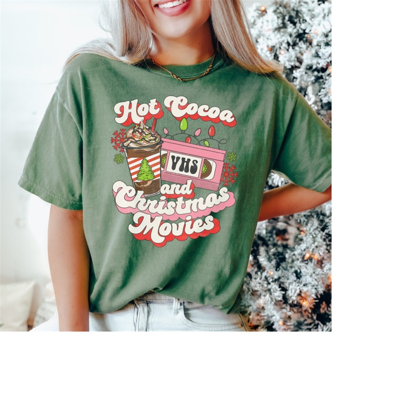 MR-1992023105755-retro-merry-christmas-shirt-vintage-christmas-tshirt-hot-image-1.jpg