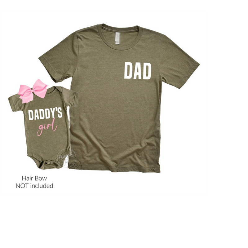 MR-1992023105813-dad-gift-from-daughter-christmas-dad-and-baby-matching-shirts-image-1.jpg