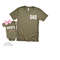 MR-1992023105844-dad-gift-from-daughter-dad-and-baby-matching-shirts-image-1.jpg