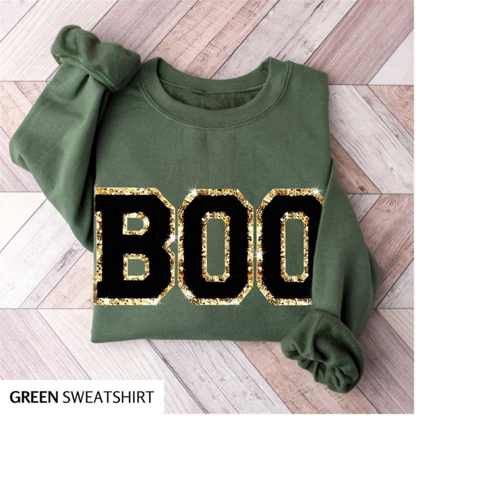 MR-1992023105910-boo-halloween-sweatshirt-halloween-shirt-halloween-tees-and-sweatshirt-green.jpg