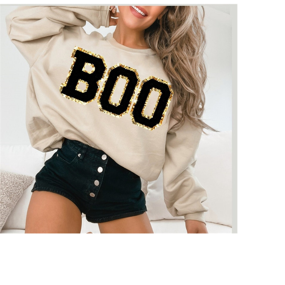 MR-1992023105940-boo-halloween-sweatshirt-halloween-shirt-halloween-tees-and-image-1.jpg