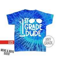 first grade shirt boy 1st grade shirt, back to school shirt, first day of school preschool kindergarten
