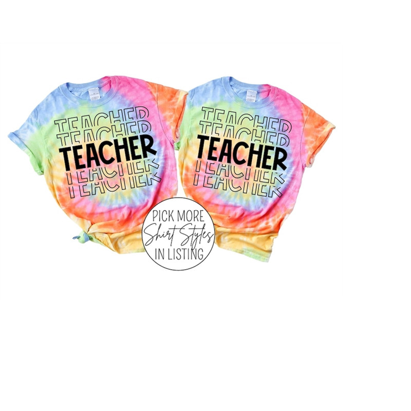 MR-199202311010-teacher-shirts-back-to-school-shirt-teacher-shirt-teacher.jpg
