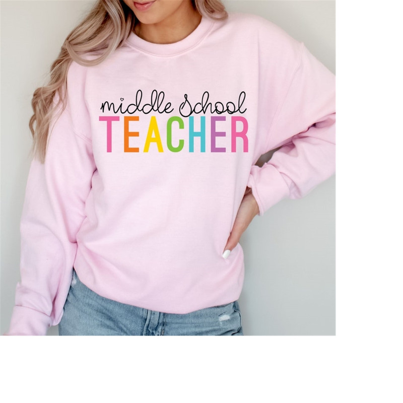 MR-199202311023-middle-school-teacher-shirt-back-to-school-shirt-high-school-image-1.jpg