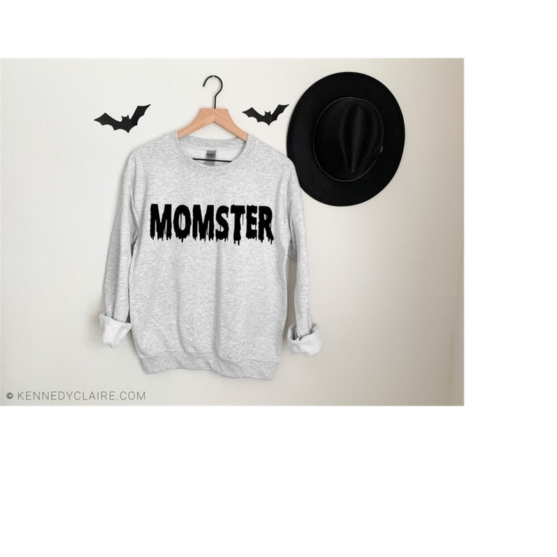 MR-199202311037-momster-halloween-shirt-halloween-sweatshirt-fall-sweatshirt-sweatshirt.jpg