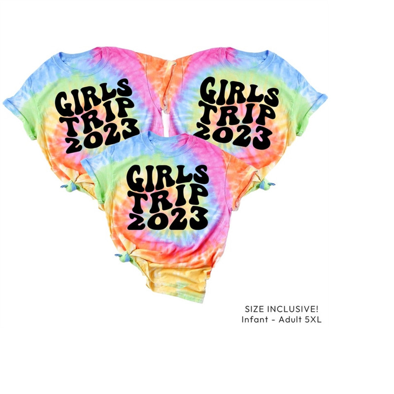 MR-199202311039-girls-trip-shirts-girls-trip-2023-tshirts-matching-vacation-image-1.jpg