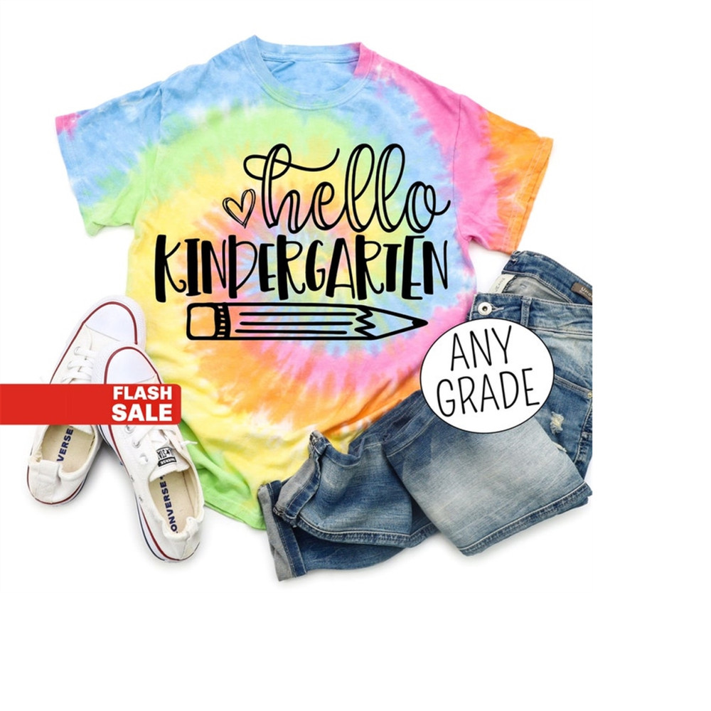 MR-199202311053-kindergarten-shirt-kindergarten-teacher-shirt-back-to-school-image-1.jpg