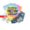 MR-199202311122-back-to-school-shirt-teacher-first-day-of-school-shirt-pastel.jpg
