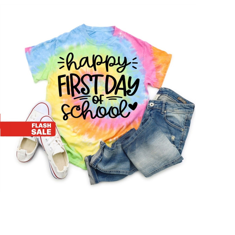 MR-199202311122-back-to-school-shirt-teacher-first-day-of-school-shirt-pastel.jpg