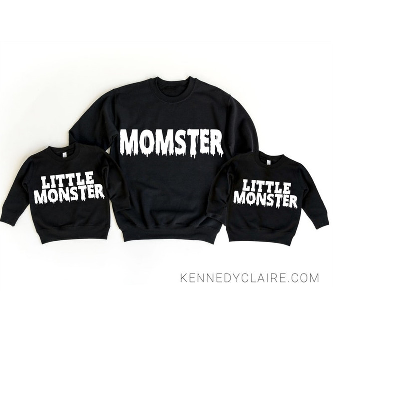 MR-199202311135-momster-halloween-shirt-halloween-sweatshirt-mommy-and-me-image-1.jpg