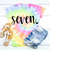MR-199202311151-seven-birthday-shirt-girl-7th-birthday-tshirts-seven-year-image-1.jpg